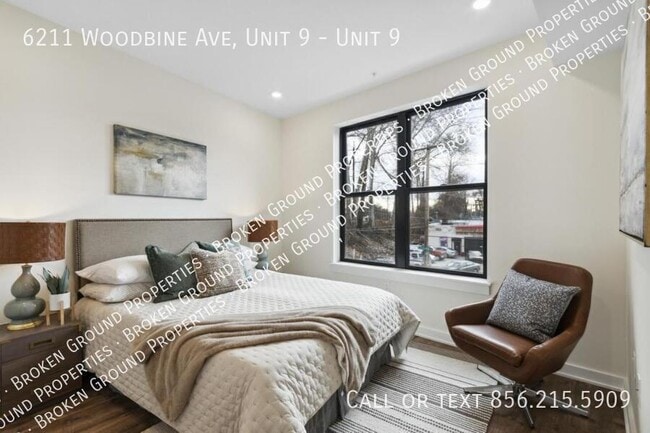 Photo - 6211 Woodbine Ave Unit 9