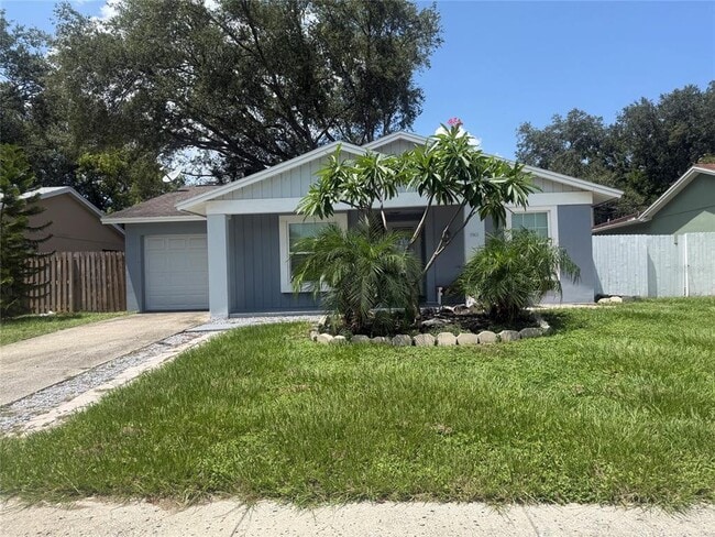 Building Photo - 2963 Glenhaven Dr