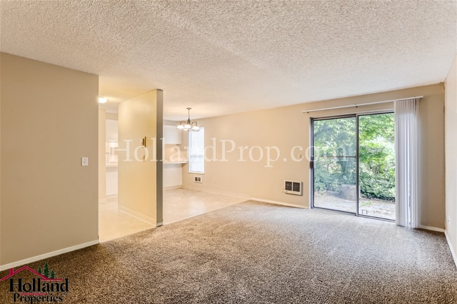 Photo - Cozy 2-Bedroom Condo in Gresham!