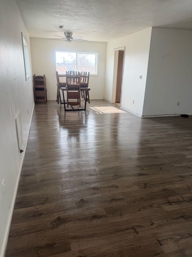 Photo - 301 Budd Ave