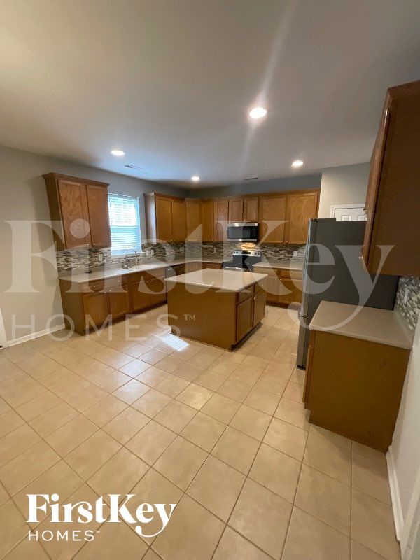 Photo - 206 Sabal Palmetto Ct