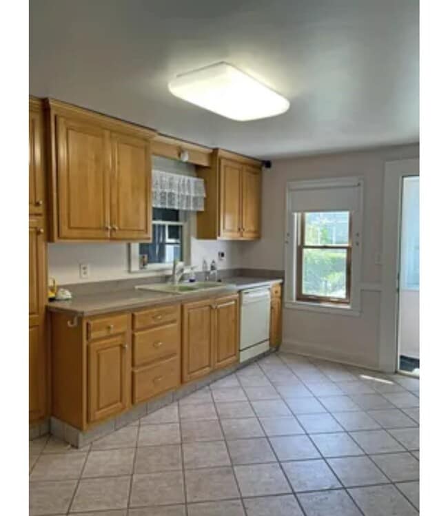 Photo - 165 Derby Ave Unit 165 Derby Ave. Derby 06418 CT