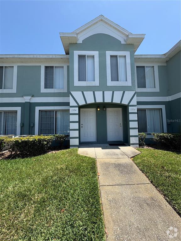 Building Photo - 1324 Kelridge Pl Rental