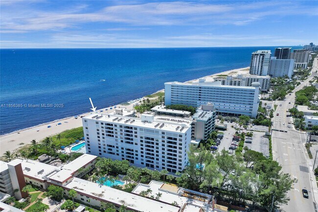 Photo - 1500 N Ocean Blvd Unit 801