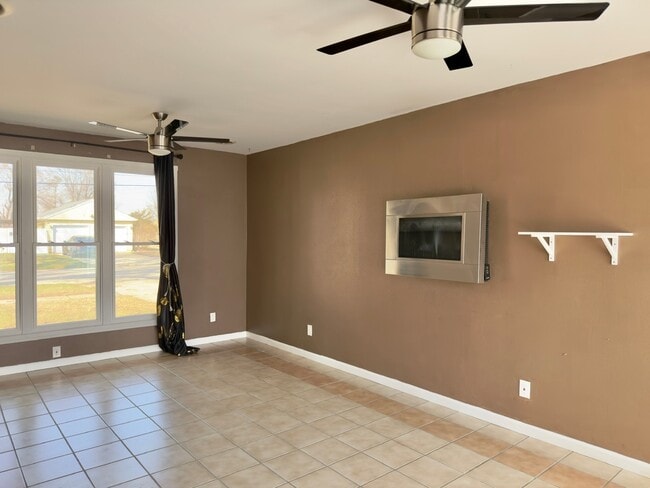 Photo - 1311 Theodore St