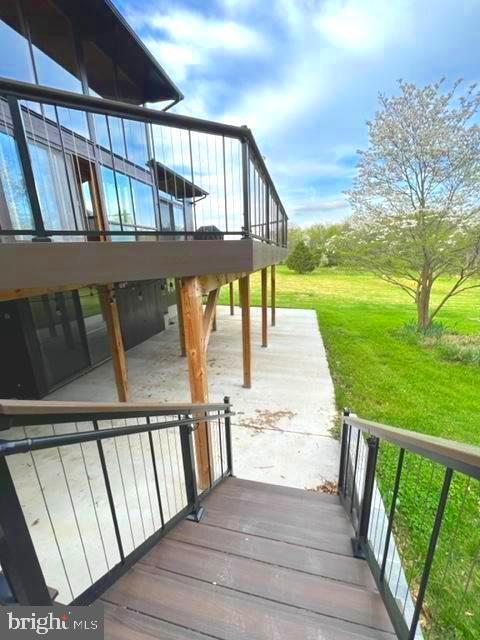 Photo - 1538 Trough Rd