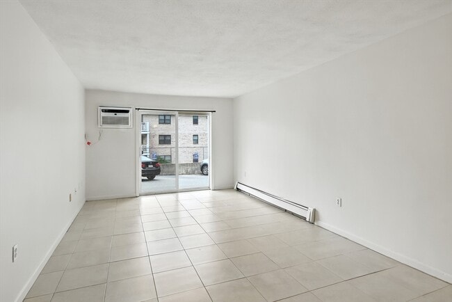 Photo - 18 Kenmar Dr Unit 149