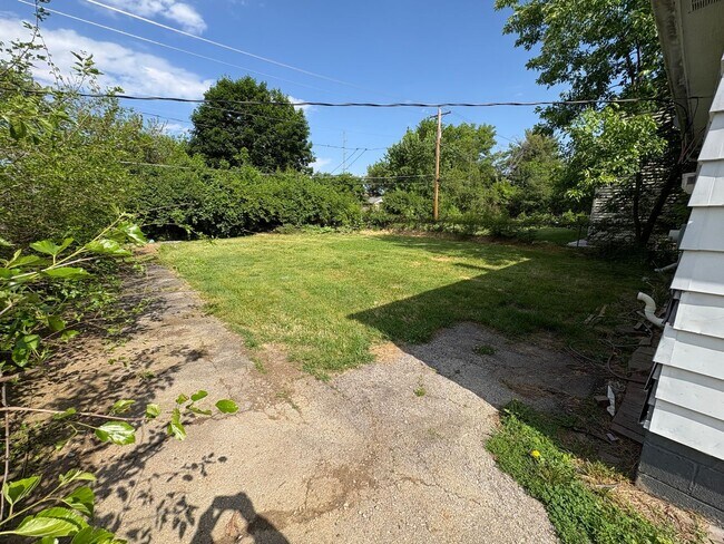 Photo - 925 S Ashburton Rd