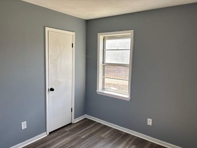 Photo - 177 Stardust Dr