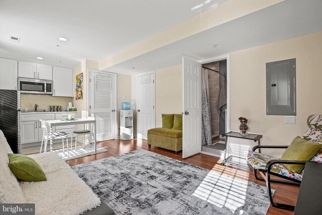 Photo - 13011 Vaden Terrace