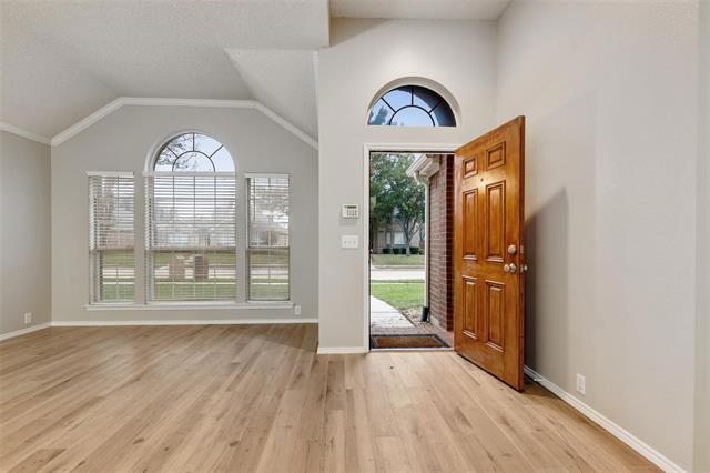 Photo - 10522 Brandenberg Dr