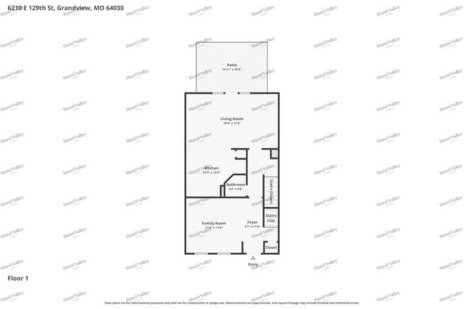 Photo - 6210 E 129 St