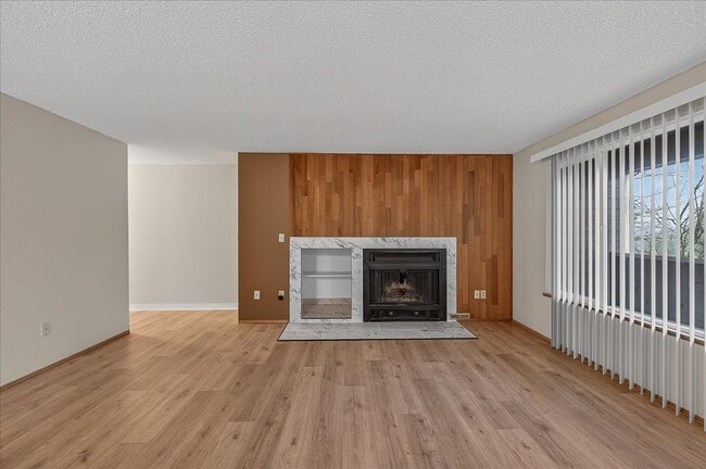 Photo - 12600 SE Freeman Way