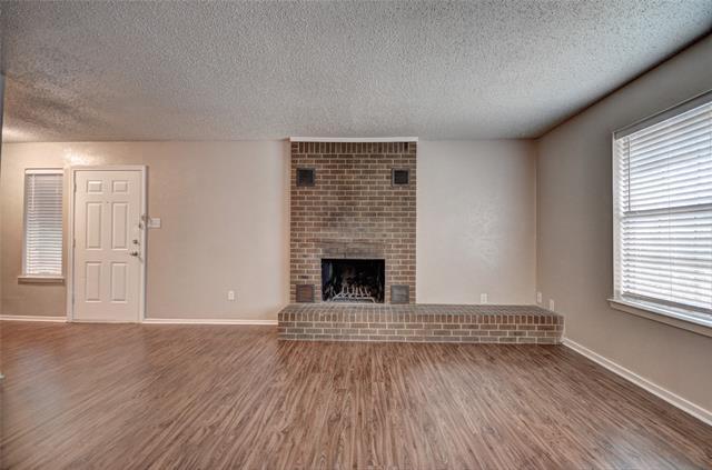 Photo - 3319 Crites St Unit 101