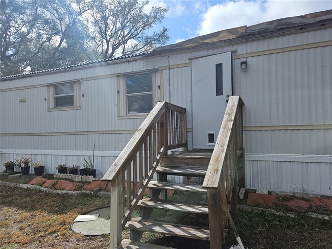 Building Photo - 11930 Caton Ave