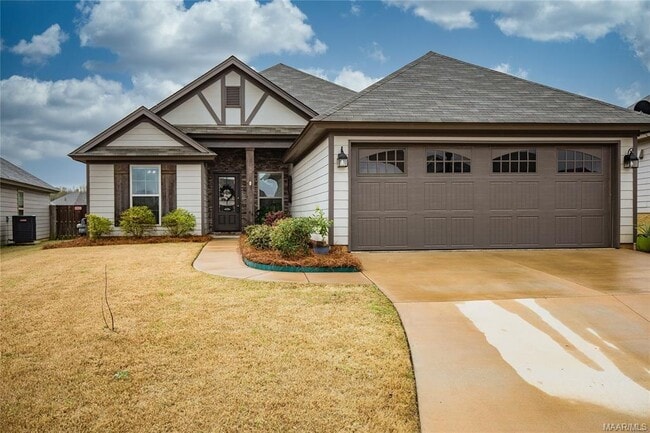 Photo - 7107 Birch Creek Trail