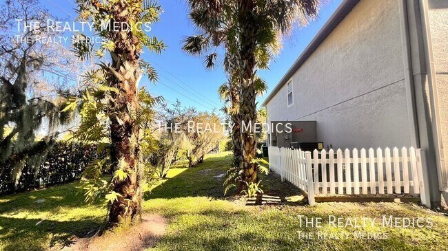 Photo - 331 Freedom's Ring Dr Casa