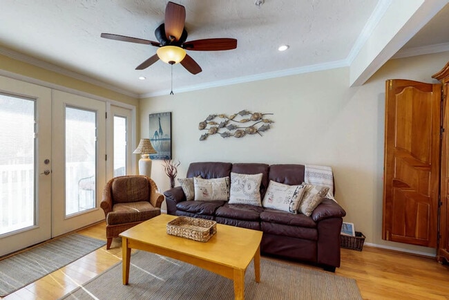 Photo - 1105 Gulf Dr S Unidad SI ID1591459P