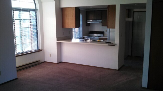 2245 Valencia St Unidad 4