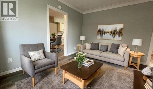 Photo - 1415 Bruce Ave