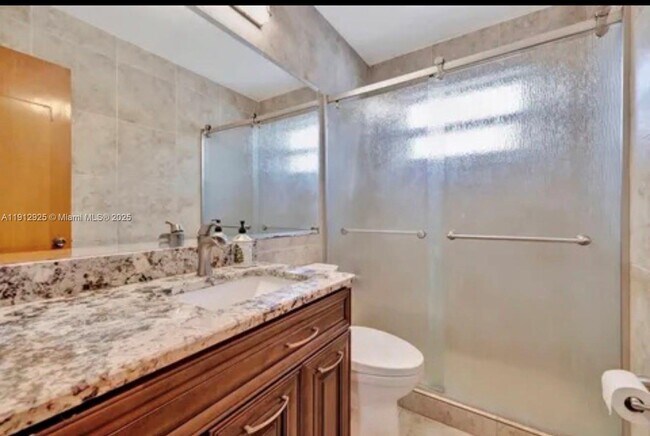 Photo - 45 SE 14th St Unidad 1