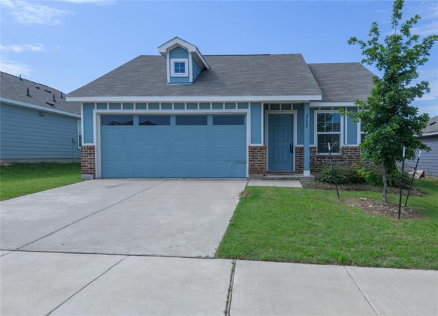 Building Photo - 2629 Turtle Dove Dr