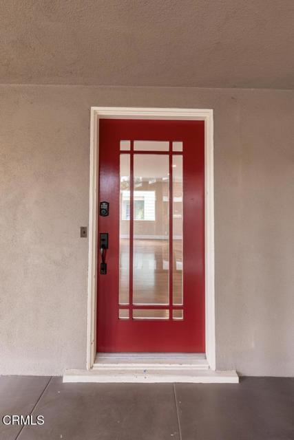 Photo - 1208 Lyndon St Townhome