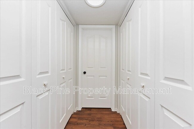 Photo - 3675 S Gekeler Ln Unidad 5