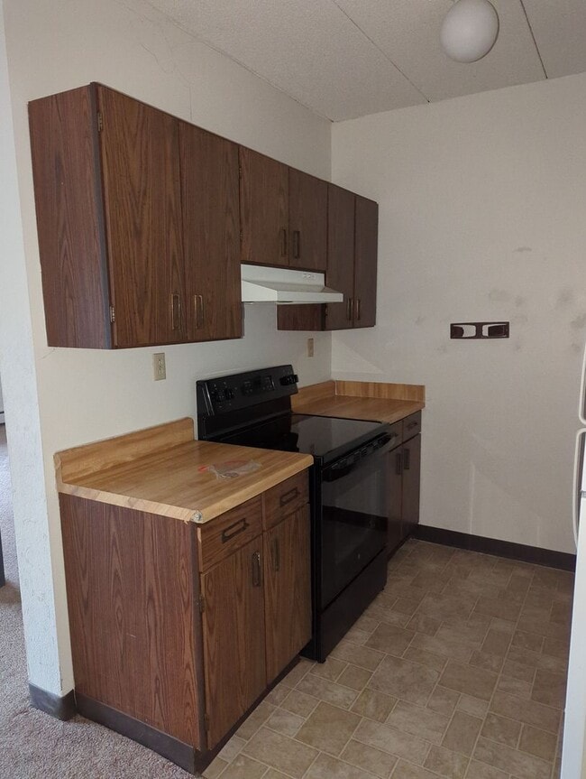 Photo - St. Vallerie Apartments