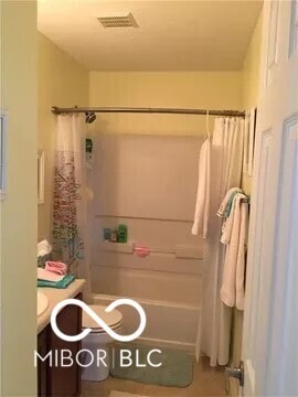 Photo - 17917 Cristin Way House