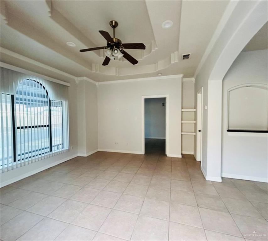 Photo - 4 Doctor's Dr Unit 3