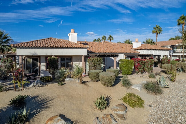 Photo - Villa Portofino