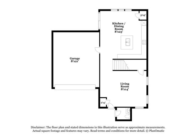 Photo - 59 Jewel Mine Ave