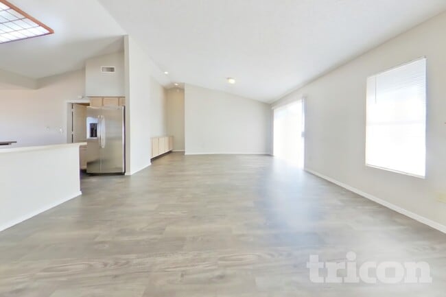 Photo - 1313 N Avoca