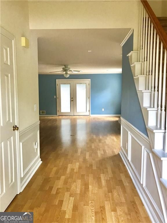 Photo - 3354 Roundfield Cir
