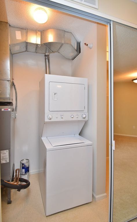 Photo - 649 Old Hwy 8