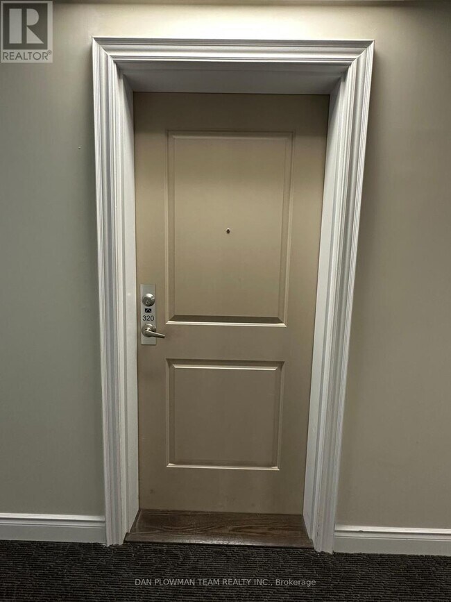 Photo - 84 Aspen Springs Dr Unité 320