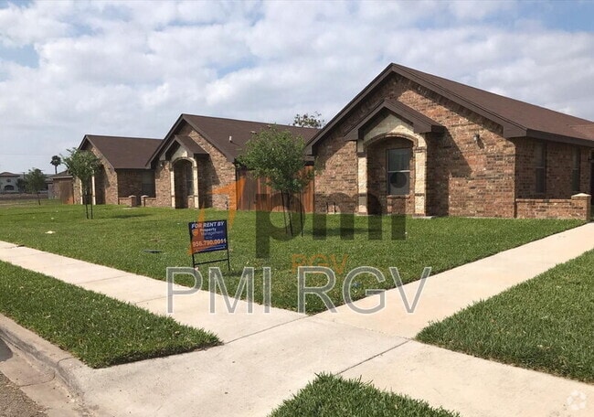 Building Photo - 306 W Amy Dr Unit C Rental