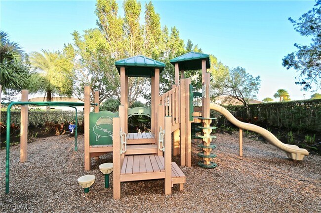 Photo - 8437 Rosa Ct