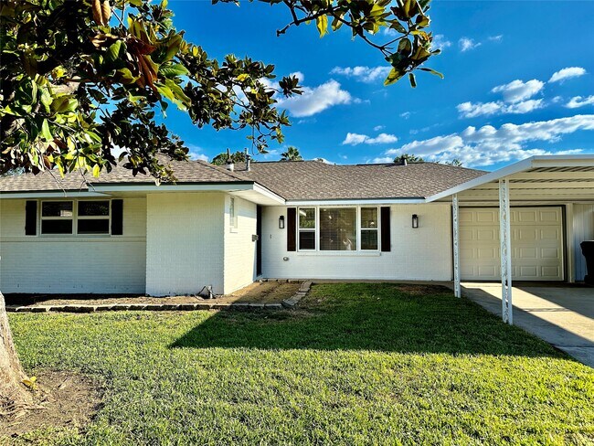 Photo - 4505 W 43rd St