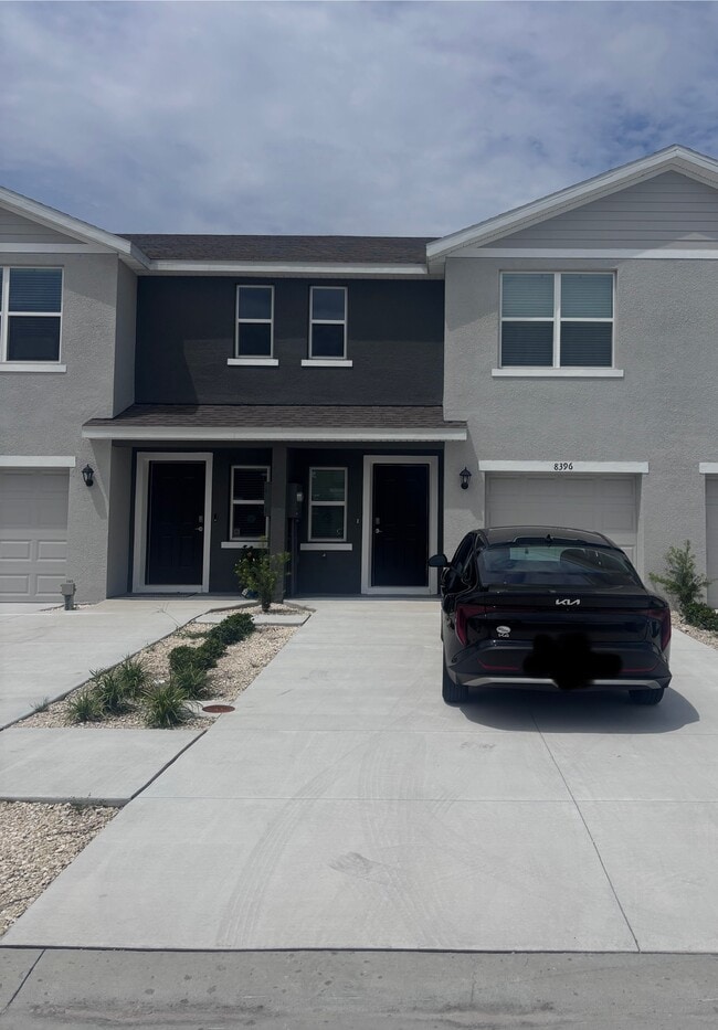 Building Photo - 8396 Gower Trl Rental