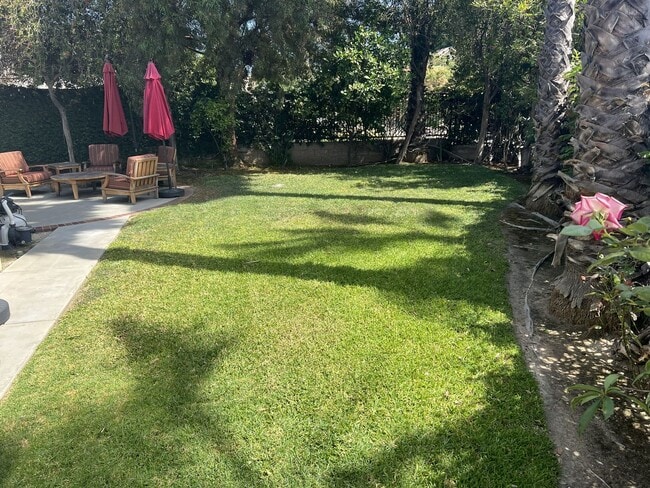 Photo - Amazingly Remodeled 4 Bed 4 Bath Luxury Home in North Orange with Solar!