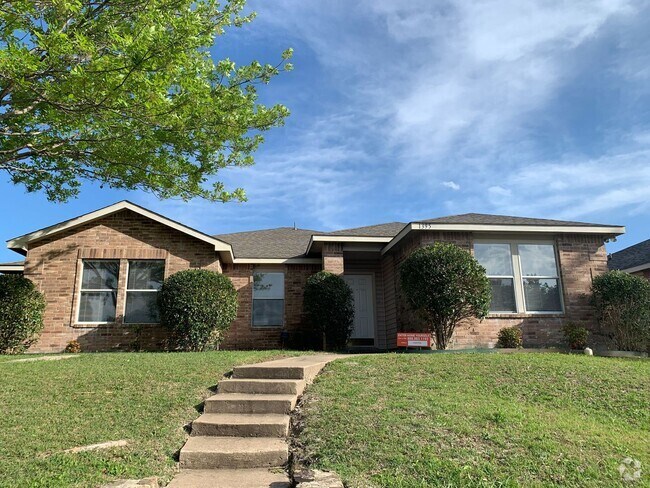 Building Photo - 1395 Stewart Dr Rental