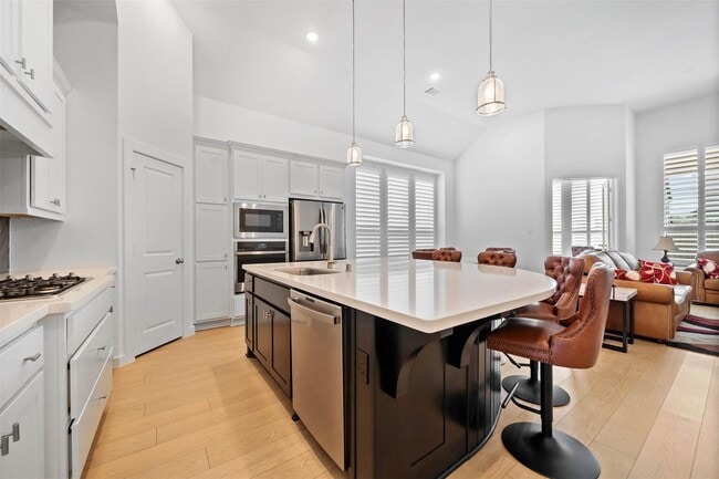 Photo - 16815 Lupine Mdw Ln