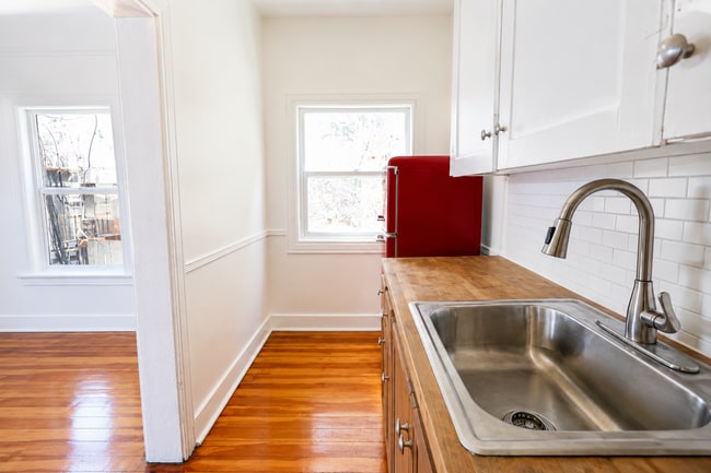 Photo - 6358 Yucca St Unit 101