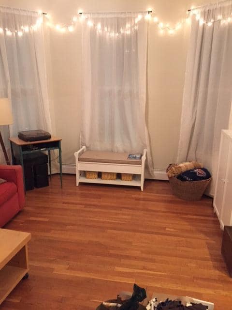 Building Photo - 18 Portsmouth St Unit 18 Portsmouth