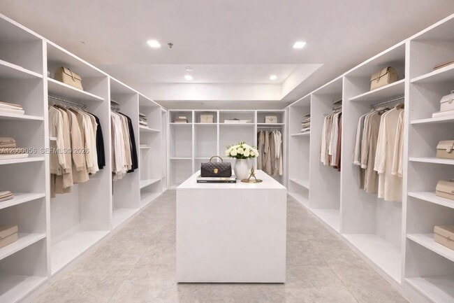 Photo - 17301 Biscayne Blvd Unit 308