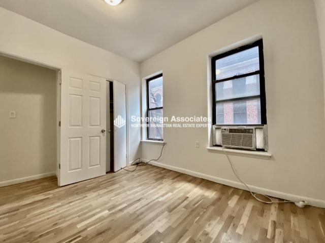 2 bedroom in New York NY 10065 - 2 bedroom in New York NY 10065 Condo Unit 3D