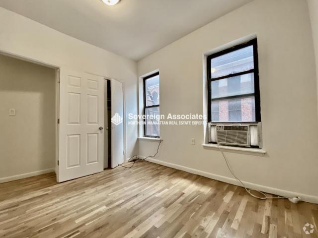 Building Photo - 2 bedroom in New York NY 10065 Unit 3D Rental