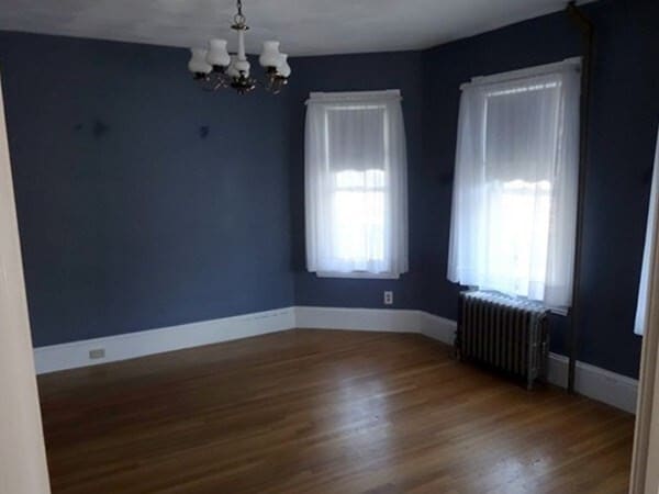 Photo - 28 Blake St Unit 1